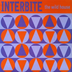 The Wild House