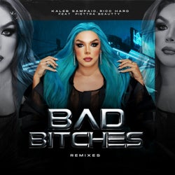 Bad Bitches