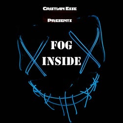 Fog Inside