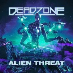 Alien Threat