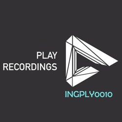 Play Recordings House