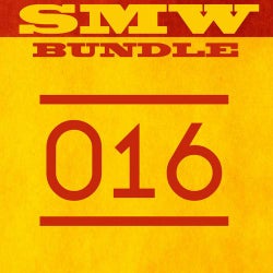 SMW Bundle 016
