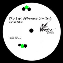 The Best of Venice Limited