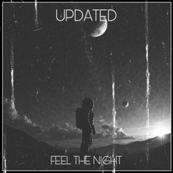 Feel the Night (Original Mix)