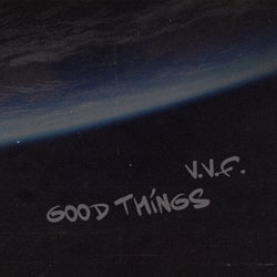 Good Things