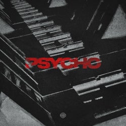 PSYCHO