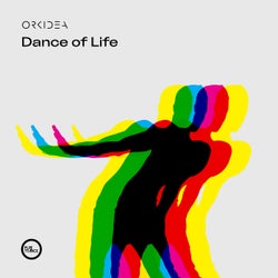 Dance of Life