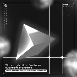 Through the Valleys