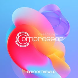Echo of the Wild
