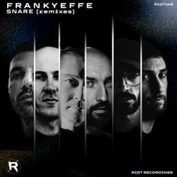 Snare (Remixes)