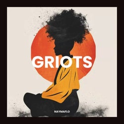 Griots