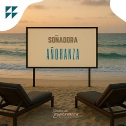 Añoranza