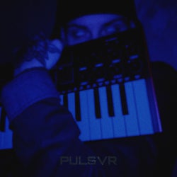 Pulsvr