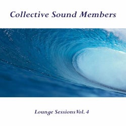 Lounge Sessions Vol. 4
