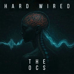 Hard Wired