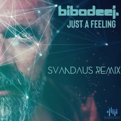 Just A Feeling (Svandaus Remix)