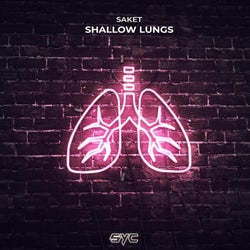 Shallow Lungs