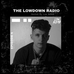 The Lowdown Radio Show April Picks
