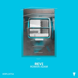 Revi (Original Mix)