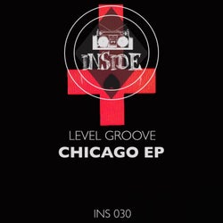 Chicago EP
