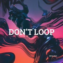 Don't Loop