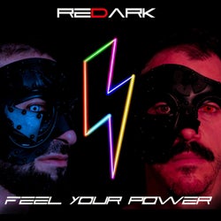Feel Your Power