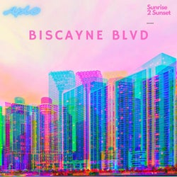 Biscayne Blvd