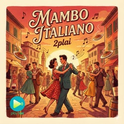 Mambo Italiano