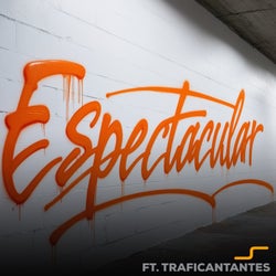 Espectacular (Original Mix)