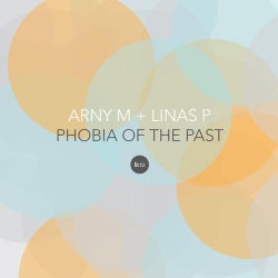 Phobia Of The Past