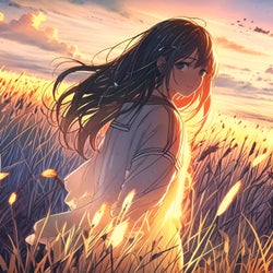 Moment