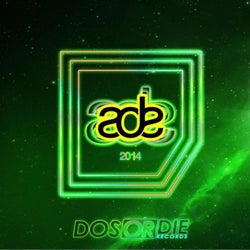 Dos or Die - Ade 2014