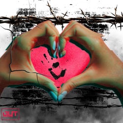 Surrender My Heart