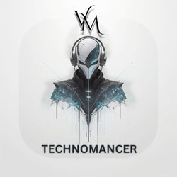 Technomancer