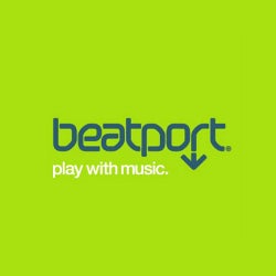 Beatport Deluxe