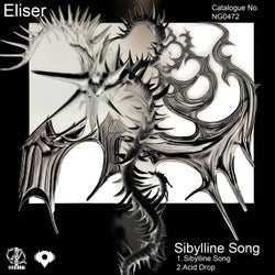 Sibylline Song