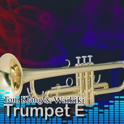 Trumpet E