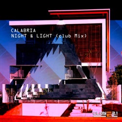 Night &amp; Light(Club Mix)