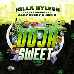 Doja Sweet