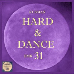 Russian Hard & Dance EMR Vol.31
