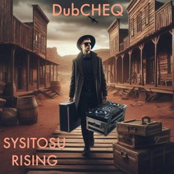 Sysitosu Rising