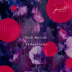 Sensations