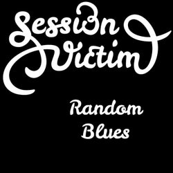Random Blues