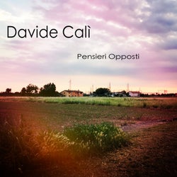 Pensieri Opposti