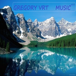 Gregory Vrt Top 10 October Chart