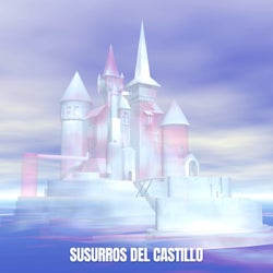 Susurros del Castillo