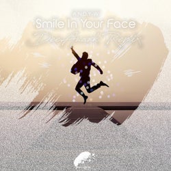 Smile in Your Face (Deeanork Remix)