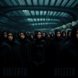 Violenta Belleza (Extended Mix)