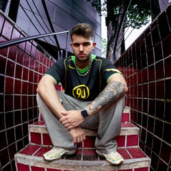 Carnaval do Brasil Selections