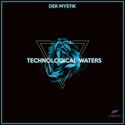 Technological Waters